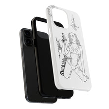 Load image into Gallery viewer, Sigilism Phone Case

