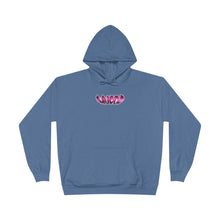 Load image into Gallery viewer, Sunset Mountain Hoodie
