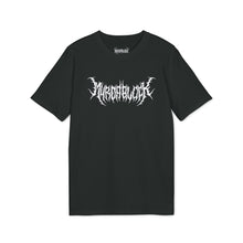 Load image into Gallery viewer, Kingpin Tee
