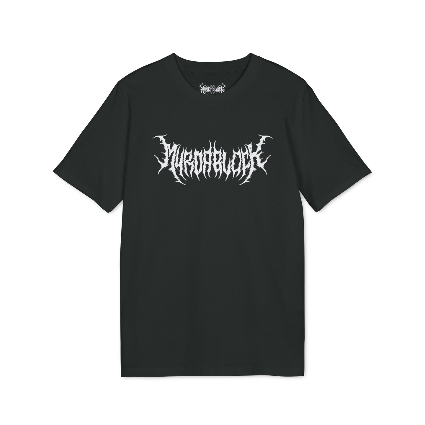 Kingpin Tee