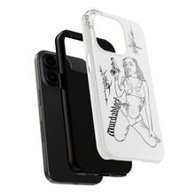 Load image into Gallery viewer, Sigilism Phone Case
