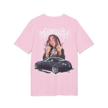 Load image into Gallery viewer, Kingpin Tee
