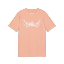 Load image into Gallery viewer, Kingpin Tee
