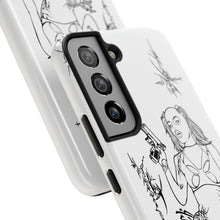 Load image into Gallery viewer, Sigilism Phone Case
