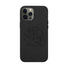 Load image into Gallery viewer, MB Leather Phone Case
