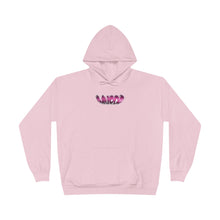 Load image into Gallery viewer, Sunset Mountain Hoodie
