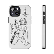 Load image into Gallery viewer, Sigilism Phone Case

