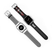 Load image into Gallery viewer, Murda Band for Apple/SE Watches
