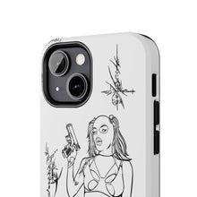 Load image into Gallery viewer, Sigilism Phone Case
