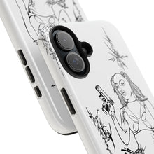 Load image into Gallery viewer, Sigilism Phone Case

