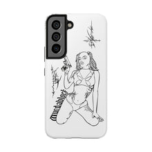 Load image into Gallery viewer, Sigilism Phone Case
