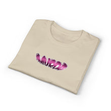 Load image into Gallery viewer, Sunset Mountain Tee
