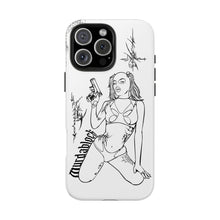 Load image into Gallery viewer, Sigilism Phone Case

