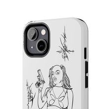 Load image into Gallery viewer, Sigilism Phone Case
