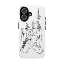 Load image into Gallery viewer, Sigilism Phone Case
