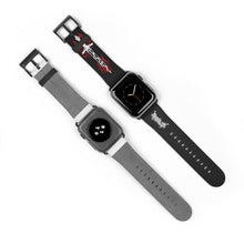 Load image into Gallery viewer, Murda Band for Apple/SE Watches
