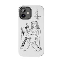 Load image into Gallery viewer, Sigilism Phone Case
