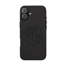 Load image into Gallery viewer, MB Leather Phone Case
