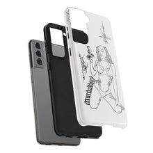 Load image into Gallery viewer, Sigilism Phone Case
