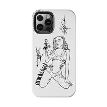 Load image into Gallery viewer, Sigilism Phone Case
