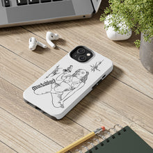 Load image into Gallery viewer, Sigilism Phone Case
