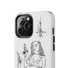 Load image into Gallery viewer, Sigilism Phone Case
