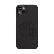 Load image into Gallery viewer, MB Leather Phone Case
