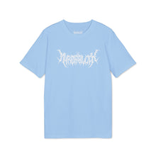 Load image into Gallery viewer, Kingpin Tee

