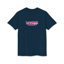 Load image into Gallery viewer, Sunset Mountain Tee
