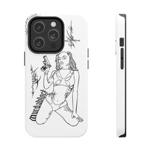 Load image into Gallery viewer, Sigilism Phone Case
