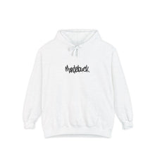 Load image into Gallery viewer, Canine Madness Hoodie
