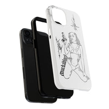 Load image into Gallery viewer, Sigilism Phone Case
