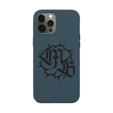Load image into Gallery viewer, MB Leather Phone Case
