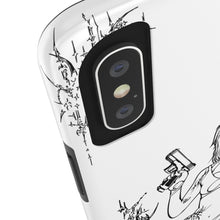 Load image into Gallery viewer, Sigilism Phone Case
