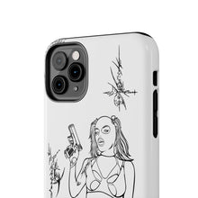 Load image into Gallery viewer, Sigilism Phone Case
