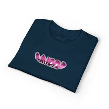 Load image into Gallery viewer, Sunset Mountain Tee
