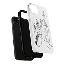 Load image into Gallery viewer, Sigilism Phone Case
