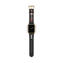 Load image into Gallery viewer, Murda Band for Apple/SE Watches
