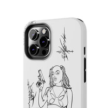 Load image into Gallery viewer, Sigilism Phone Case
