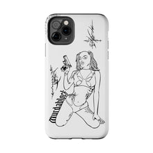 Load image into Gallery viewer, Sigilism Phone Case
