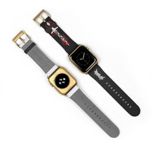 Load image into Gallery viewer, Murda Band for Apple/SE Watches
