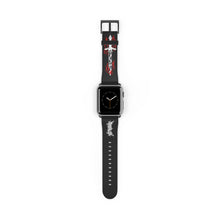 Load image into Gallery viewer, Murda Band for Apple/SE Watches
