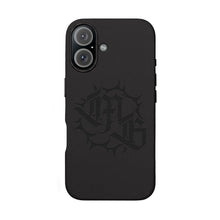 Load image into Gallery viewer, MB Leather Phone Case

