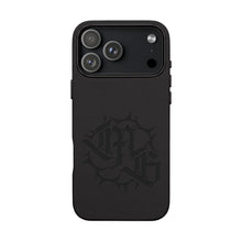 Load image into Gallery viewer, MB Leather Phone Case
