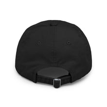 Load image into Gallery viewer, War-Ridden Hat
