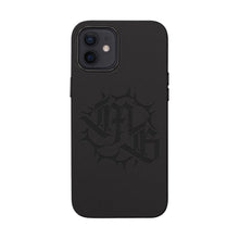 Load image into Gallery viewer, MB Leather Phone Case
