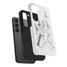 Load image into Gallery viewer, Sigilism Phone Case

