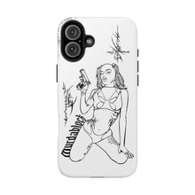 Load image into Gallery viewer, Sigilism Phone Case
