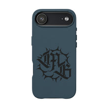 Load image into Gallery viewer, MB Leather Phone Case
