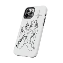Load image into Gallery viewer, Sigilism Phone Case
